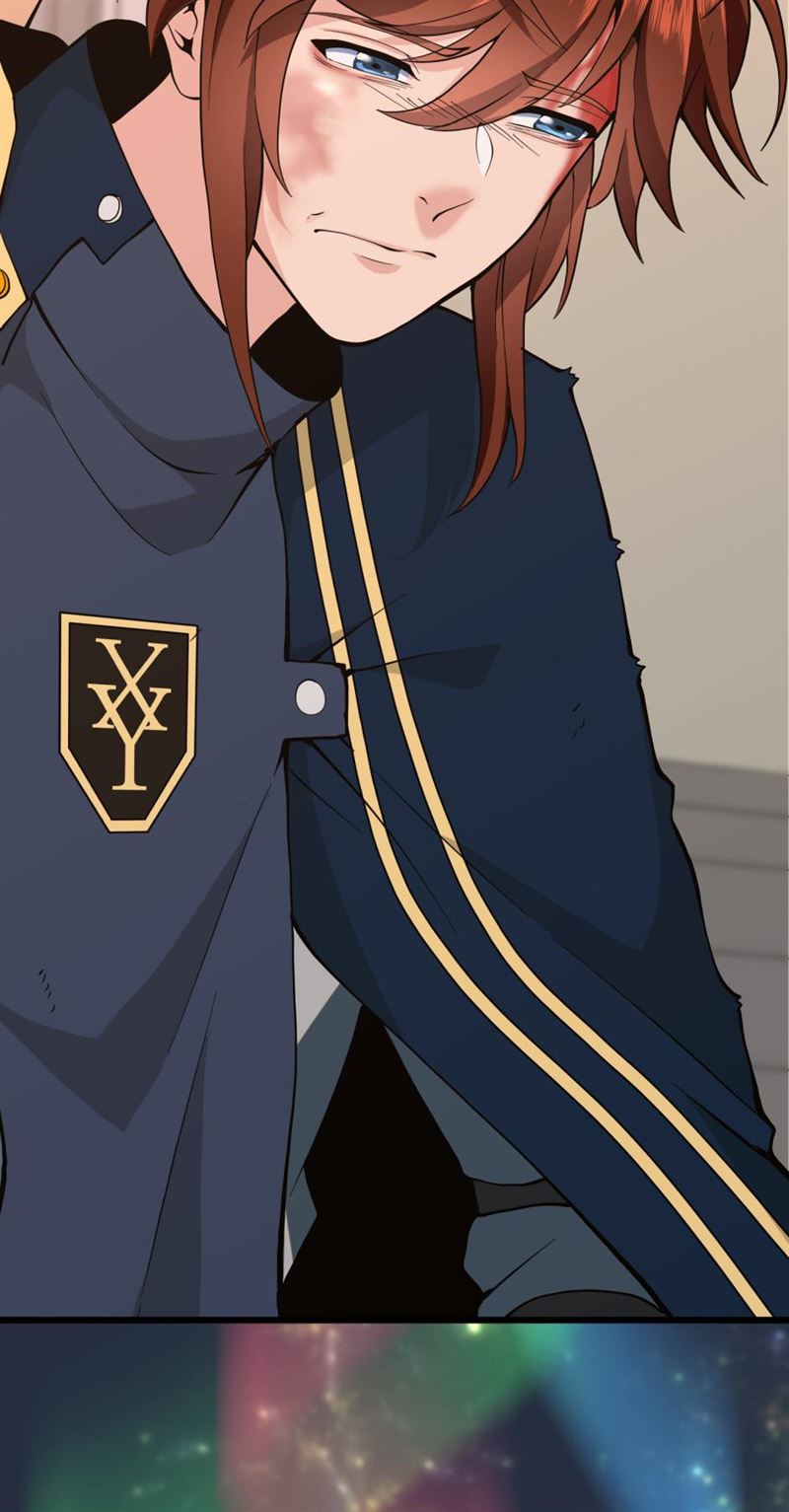 Read The Beginning After the End (ID) Manga Online