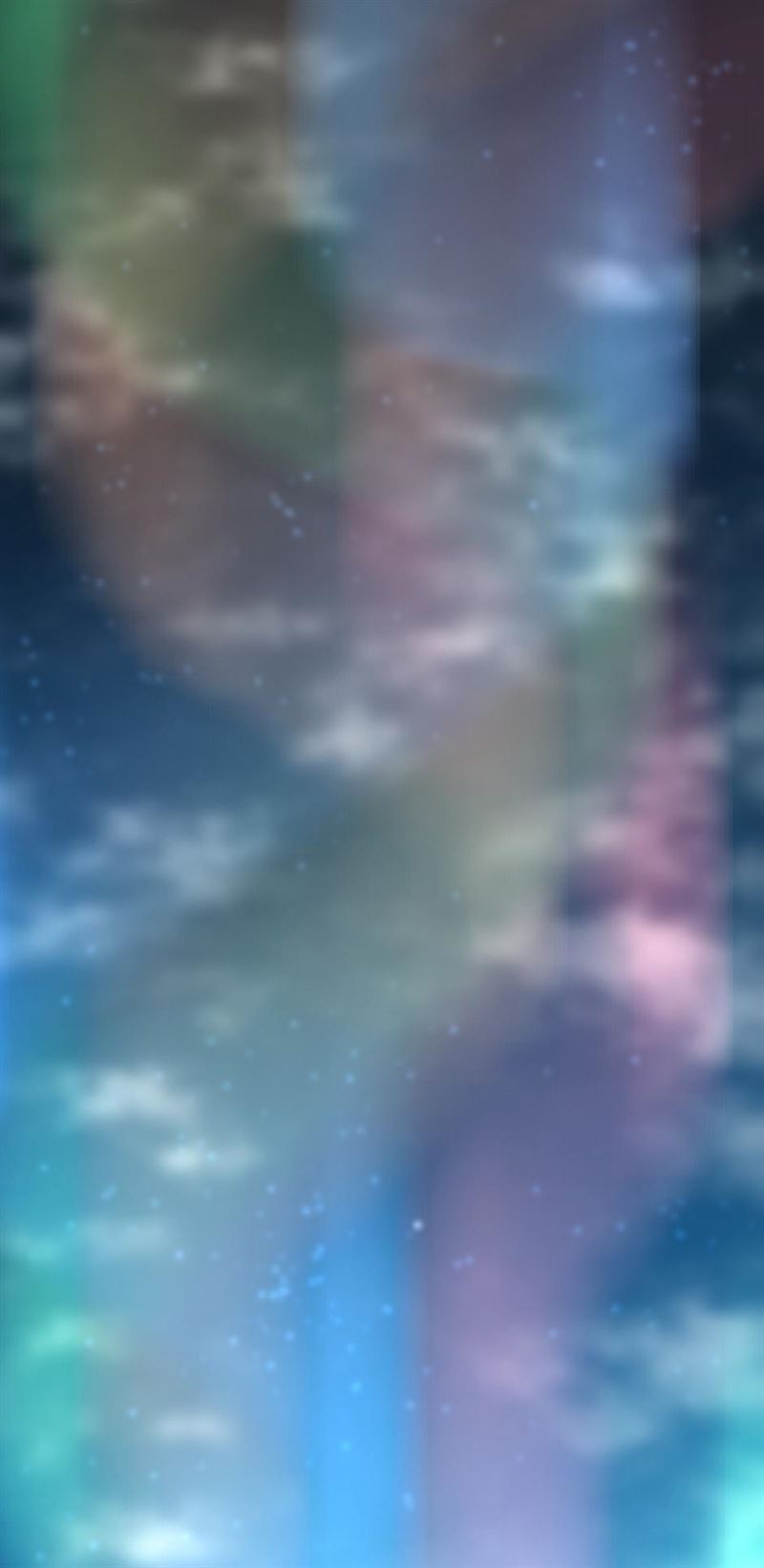 Read The Beginning After the End (ID) Manga Online