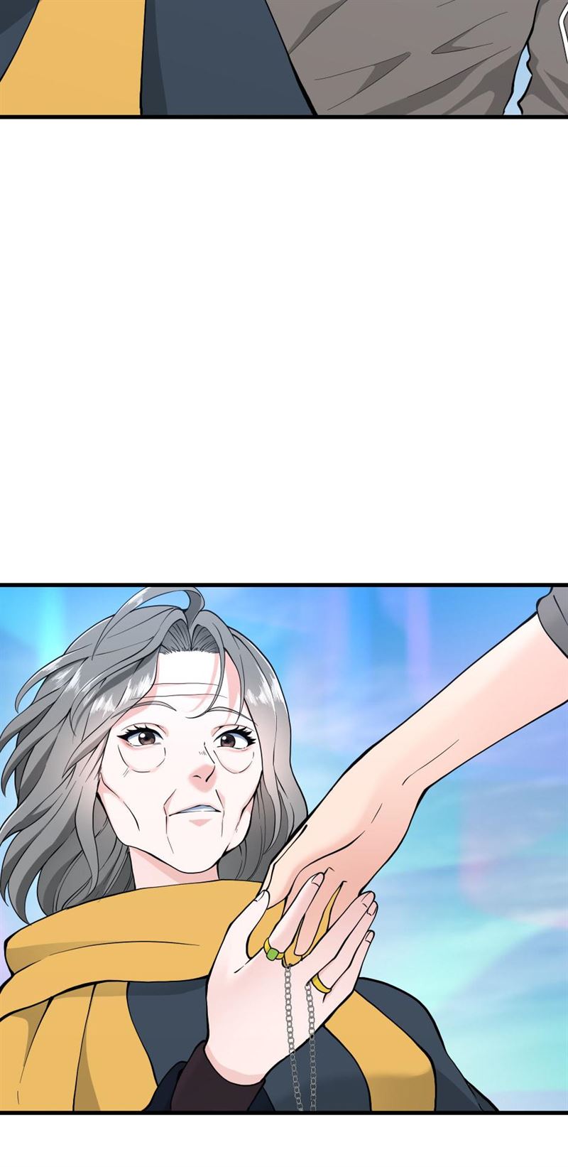 Read The Beginning After the End (ID) Manga Online