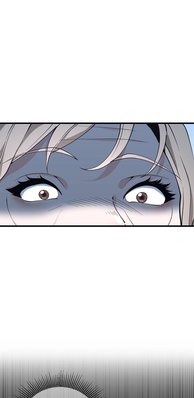 Read The Beginning After the End (ID) Manga Online