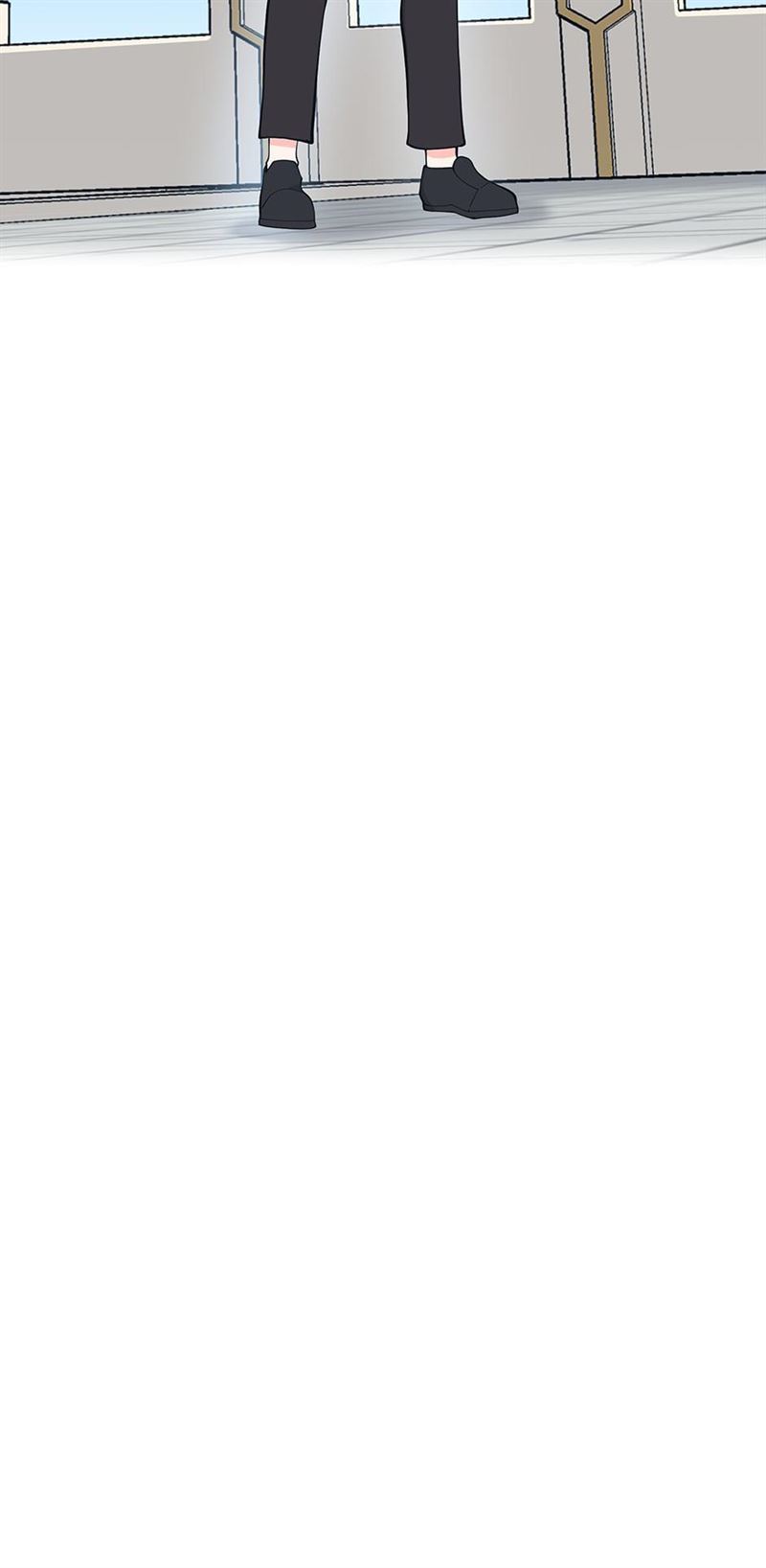 Read The Beginning After the End (ID) Manga Online