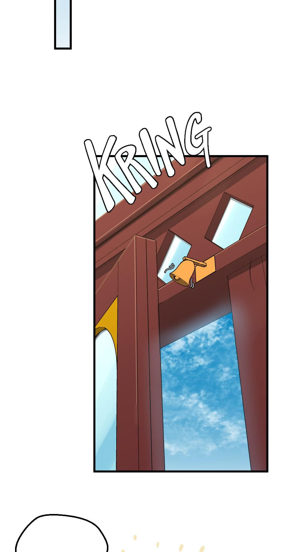 Read The Beginning After the End (ID) Manga Online