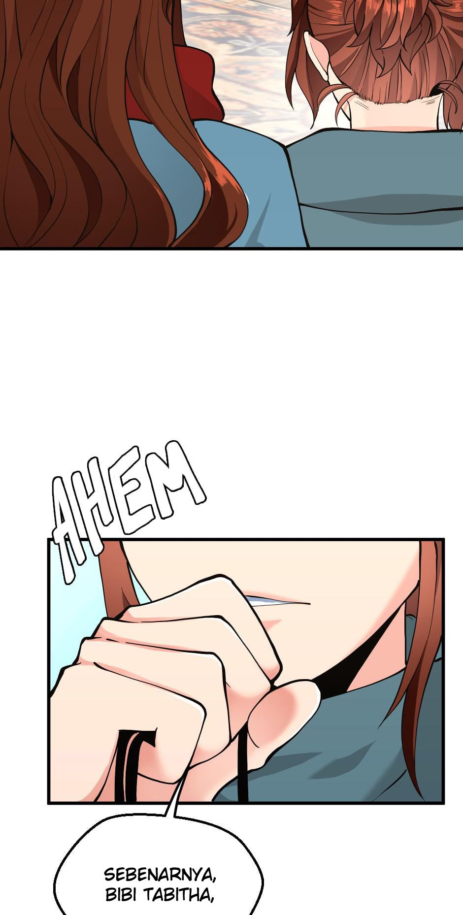 Read The Beginning After the End (ID) Manga Online