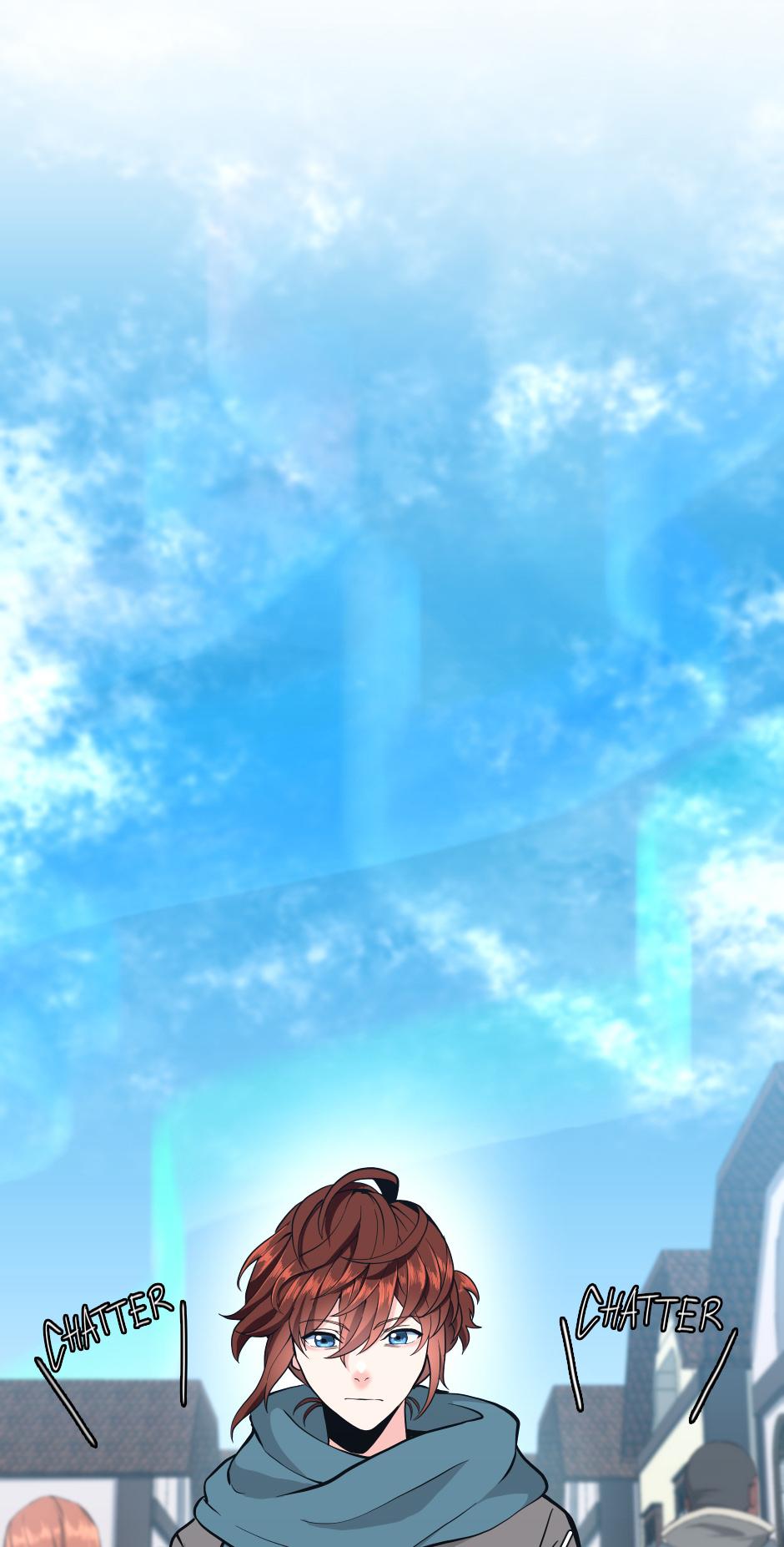 Read The Beginning After the End (ID) Manga Online