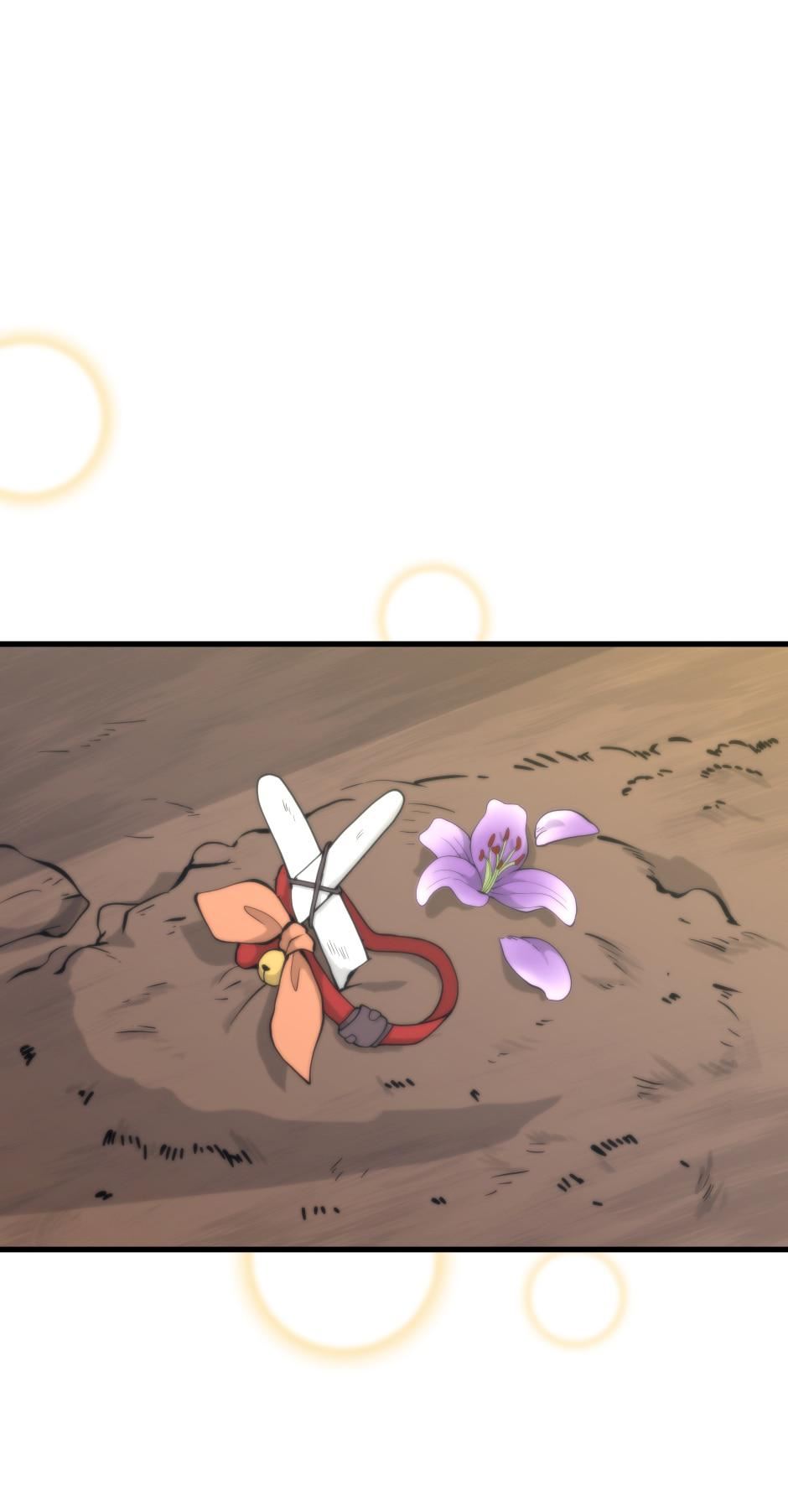 Read The Beginning After the End (ID) Manga Online