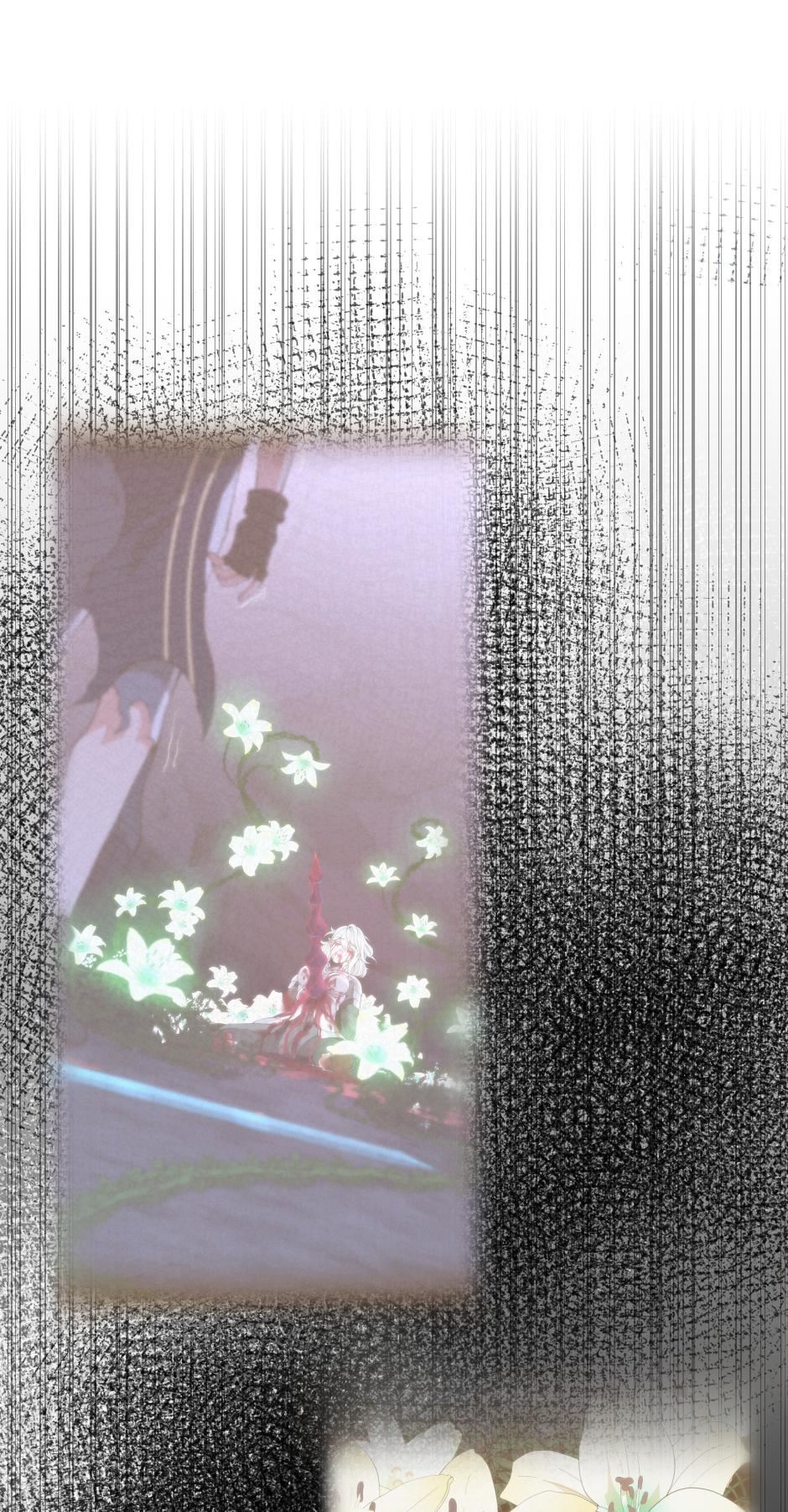 Read The Beginning After the End (ID) Manga Online