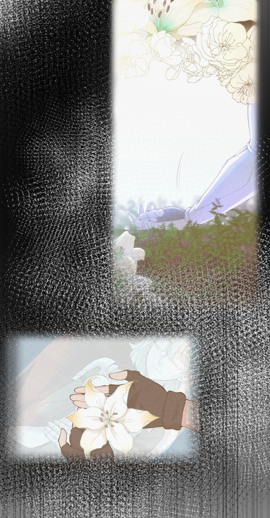 Read The Beginning After the End (ID) Manga Online