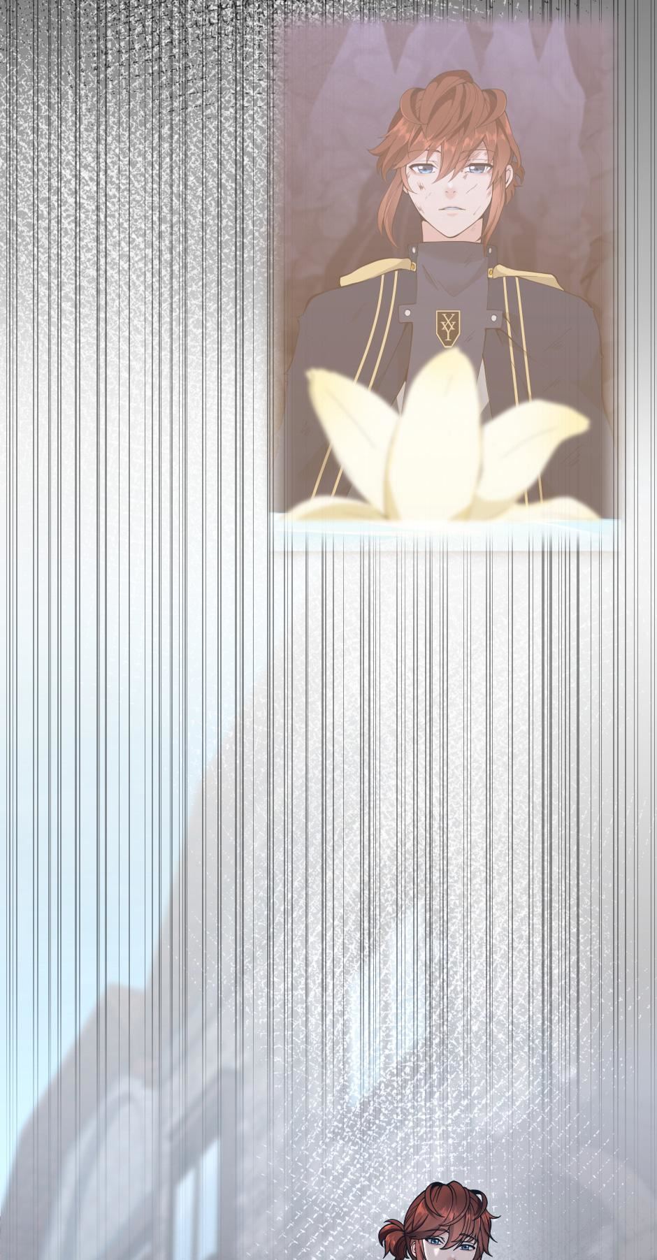 Read The Beginning After the End (ID) Manga Online