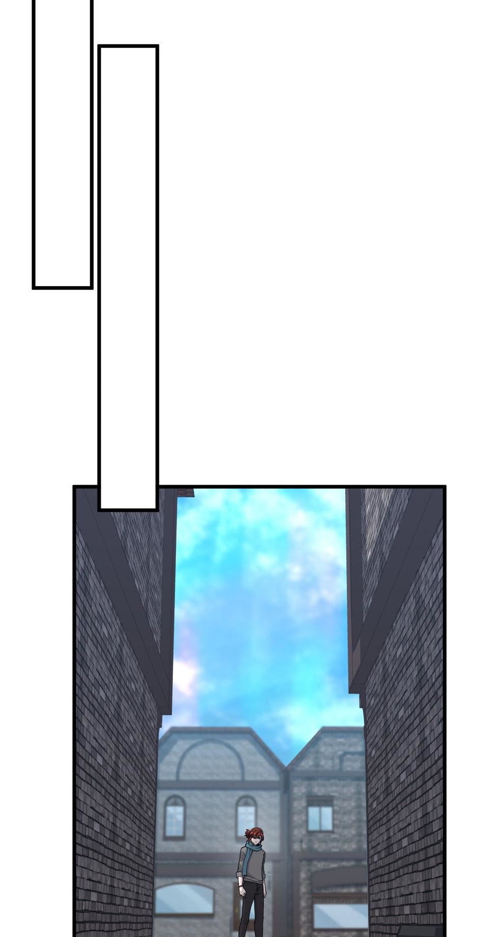 Read The Beginning After the End (ID) Manga Online