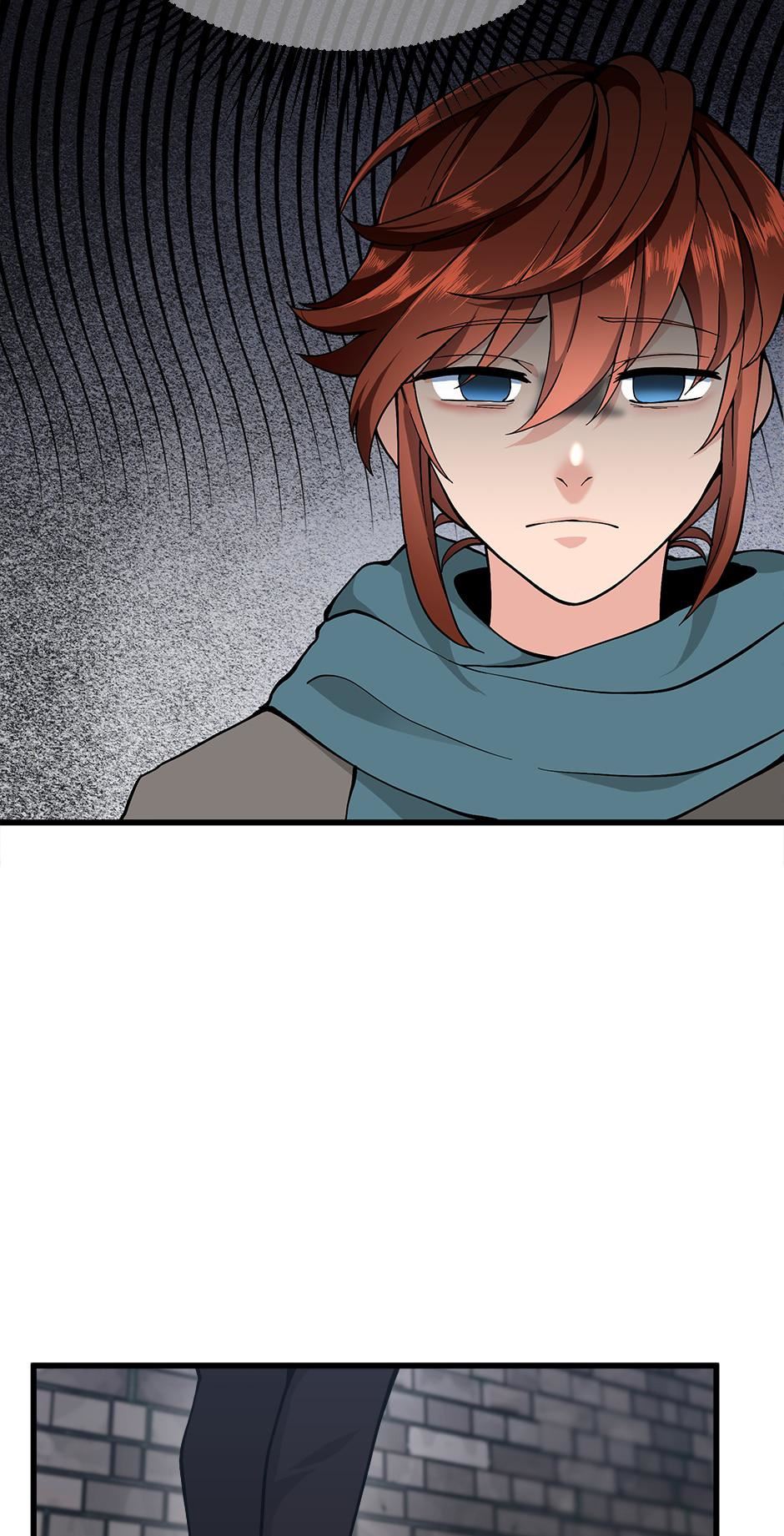 Read The Beginning After the End (ID) Manga Online