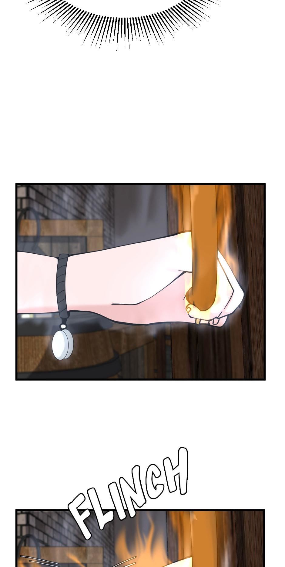 Read The Beginning After the End (ID) Manga Online