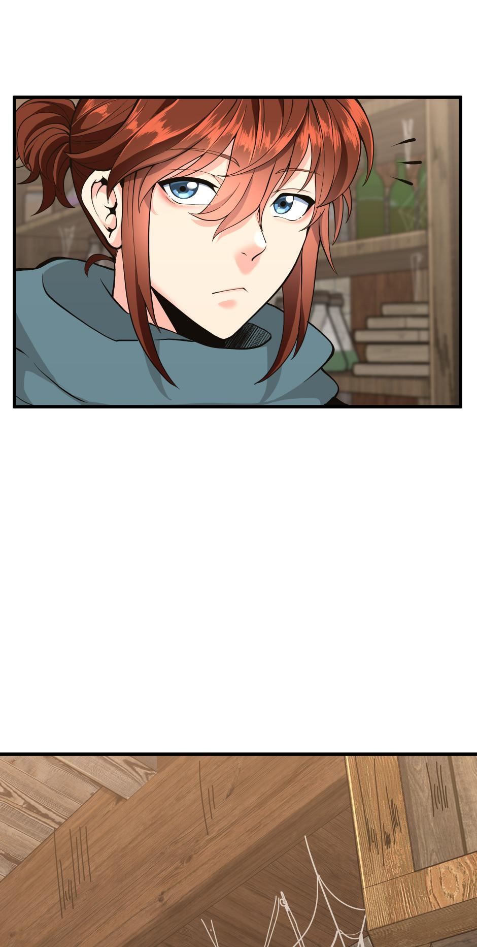 Read The Beginning After the End (ID) Manga Online