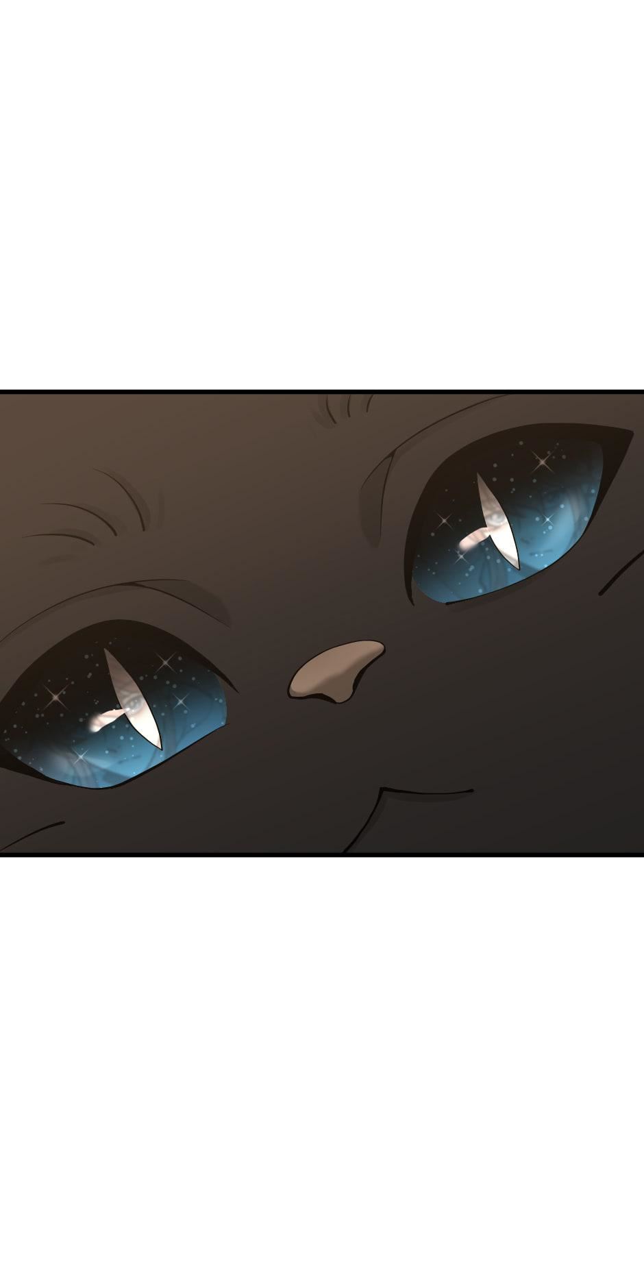 Read The Beginning After the End (ID) Manga Online