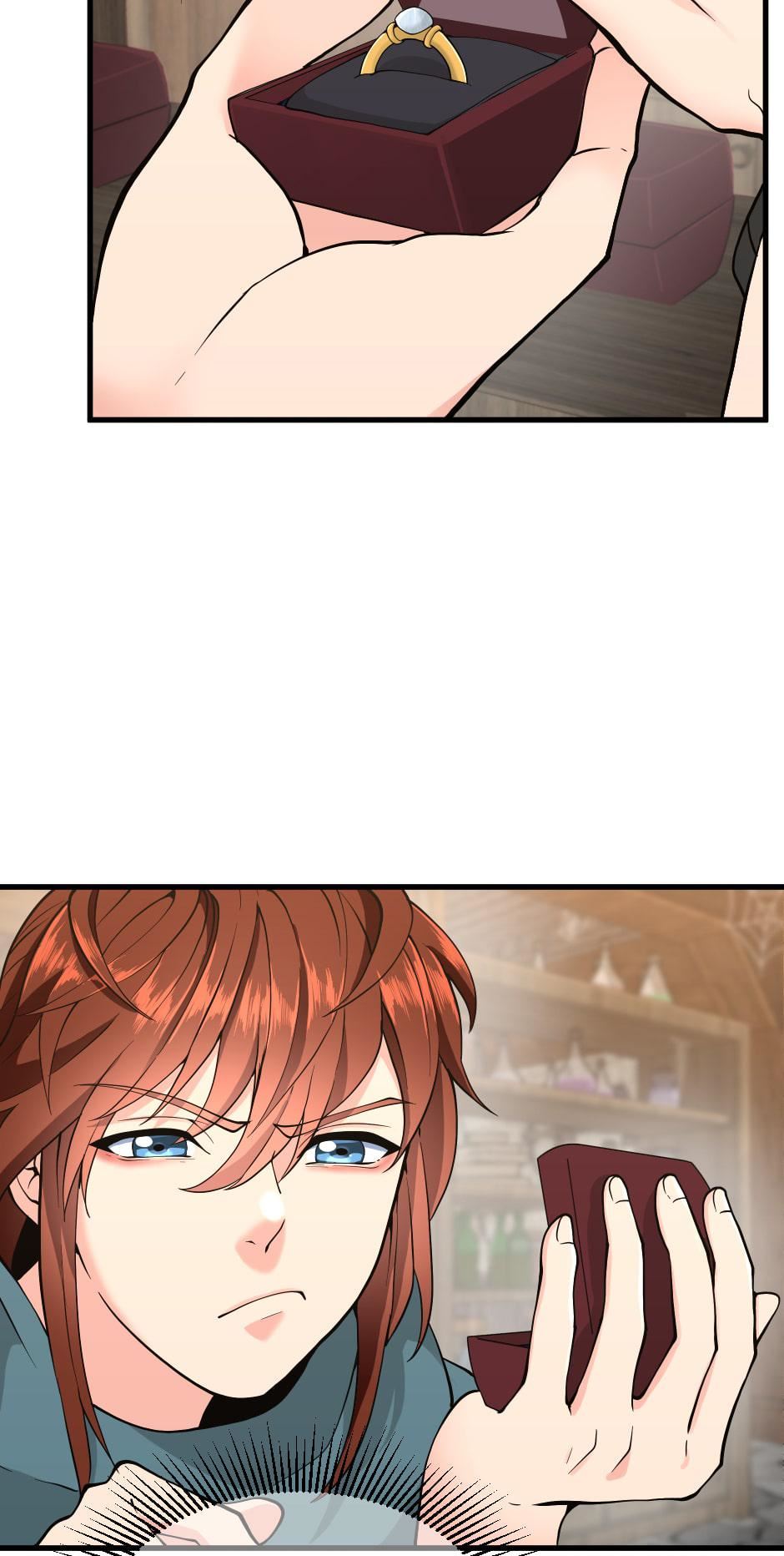 Read The Beginning After the End (ID) Manga Online