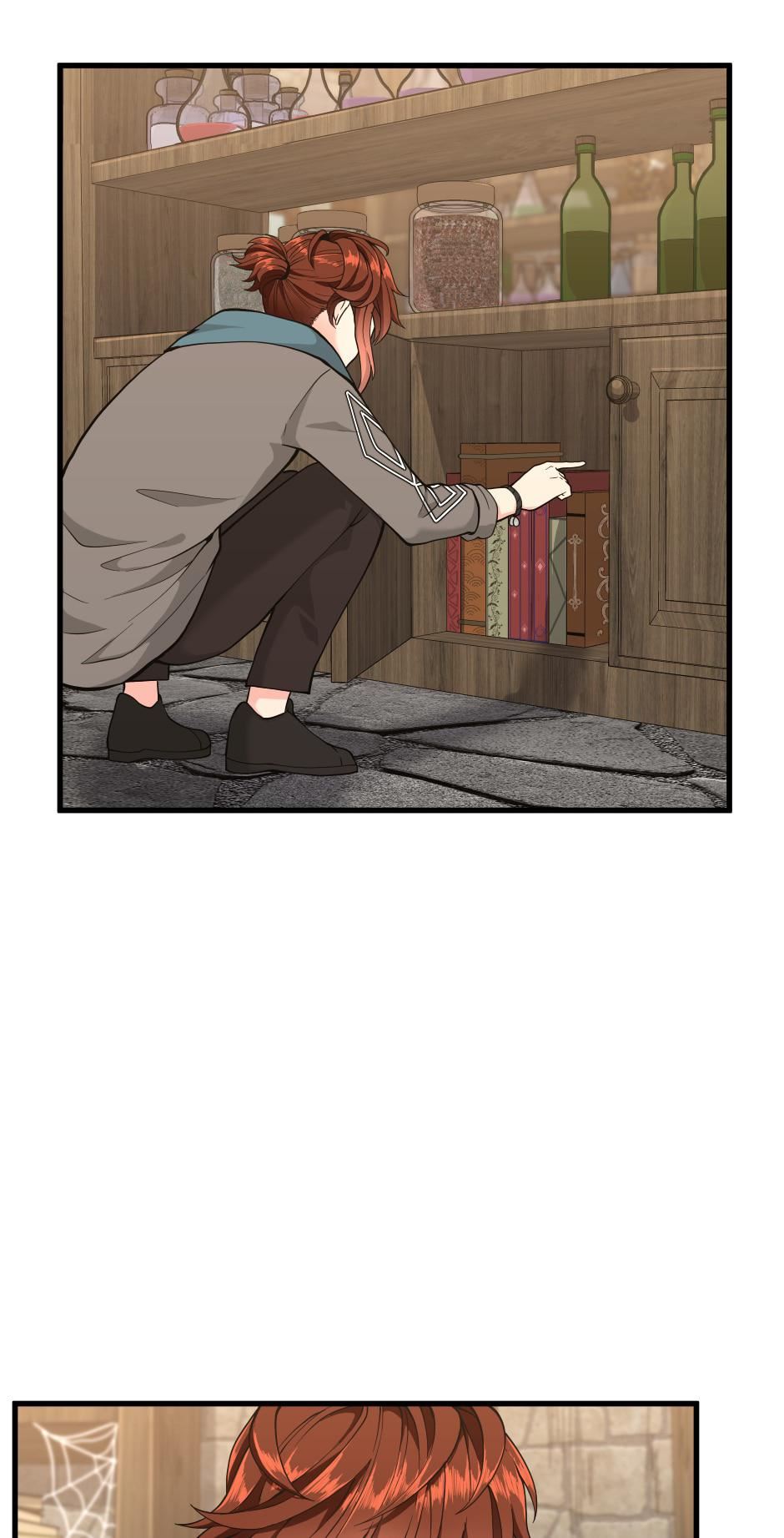 Read The Beginning After the End (ID) Manga Online