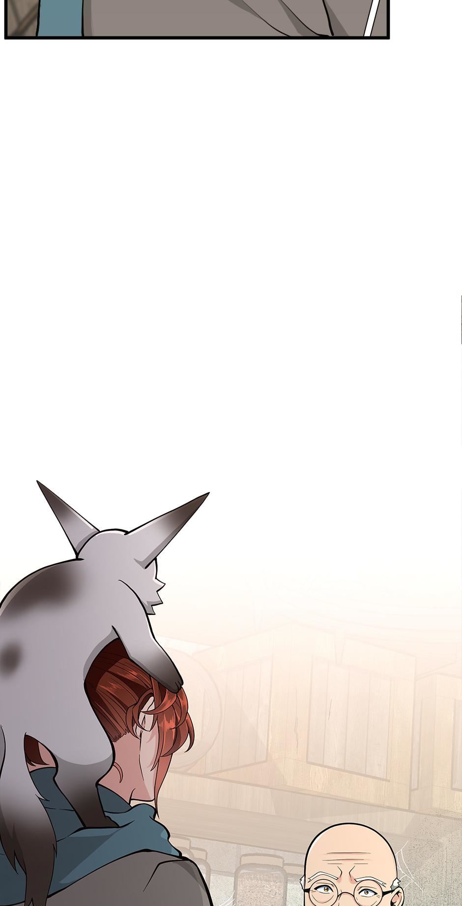 Read The Beginning After the End (ID) Manga Online