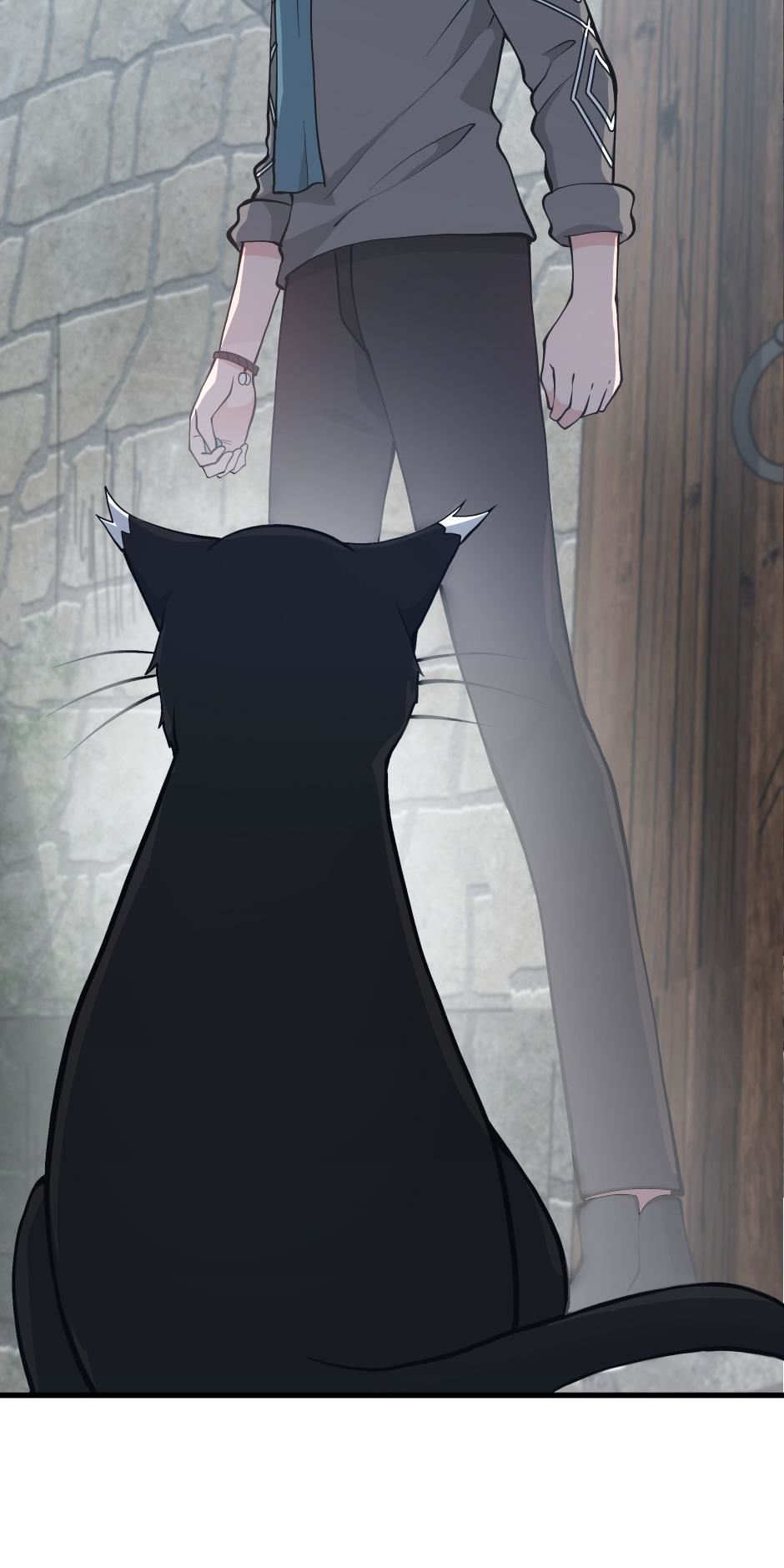 Read The Beginning After the End (ID) Manga Online