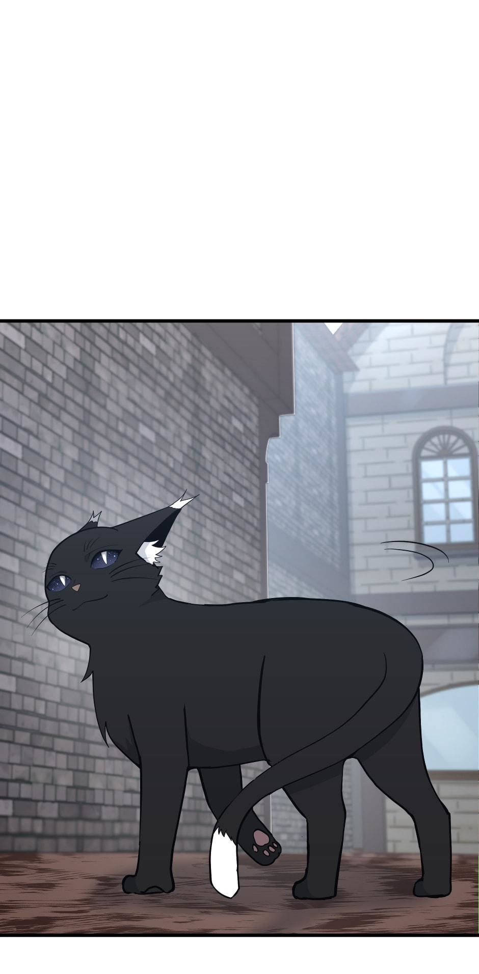 Read The Beginning After the End (ID) Manga Online