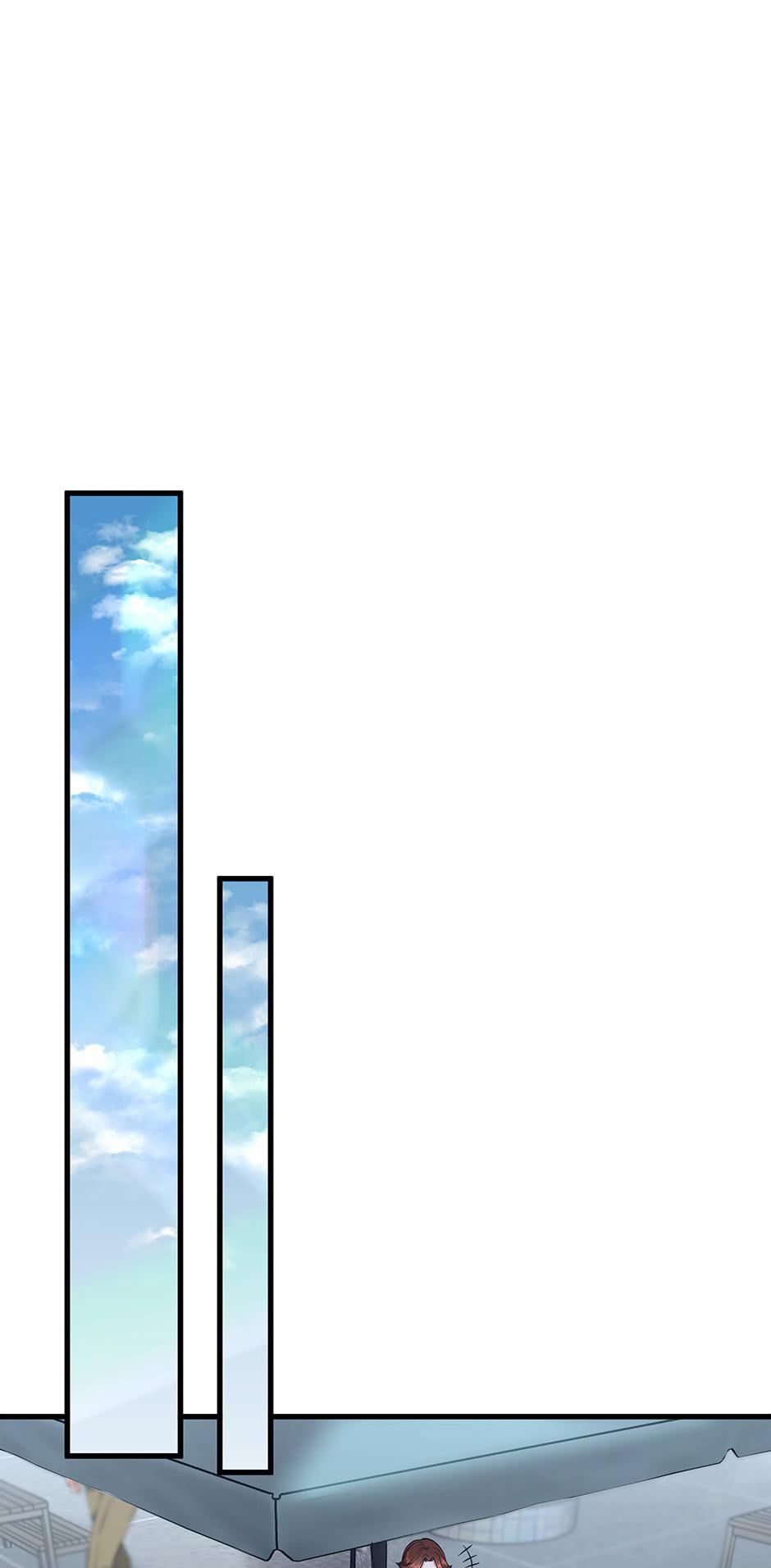 Read The Beginning After the End (ID) Manga Online