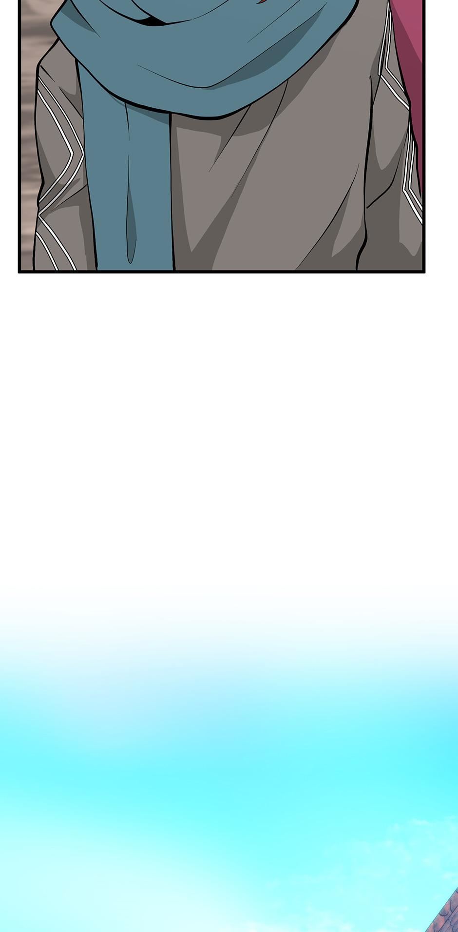 Read The Beginning After the End (ID) Manga Online