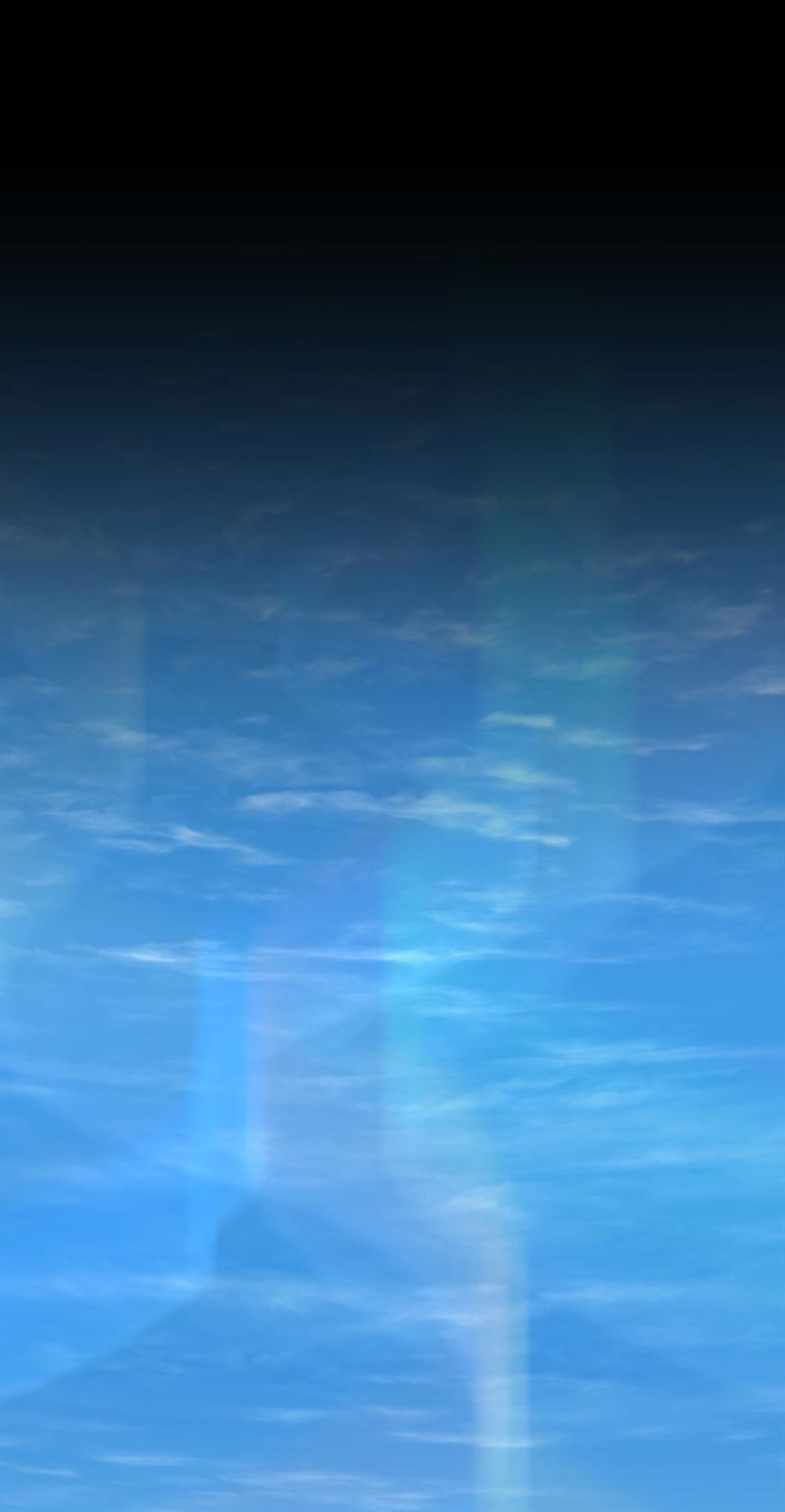 Read The Beginning After the End (ID) Manga Online