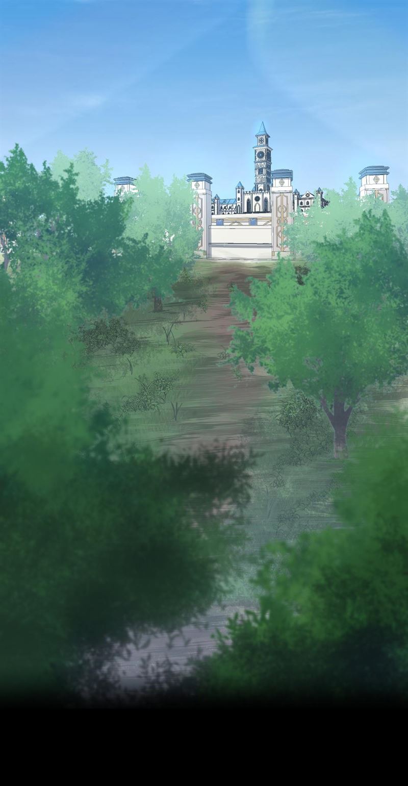 Read The Beginning After the End (ID) Manga Online