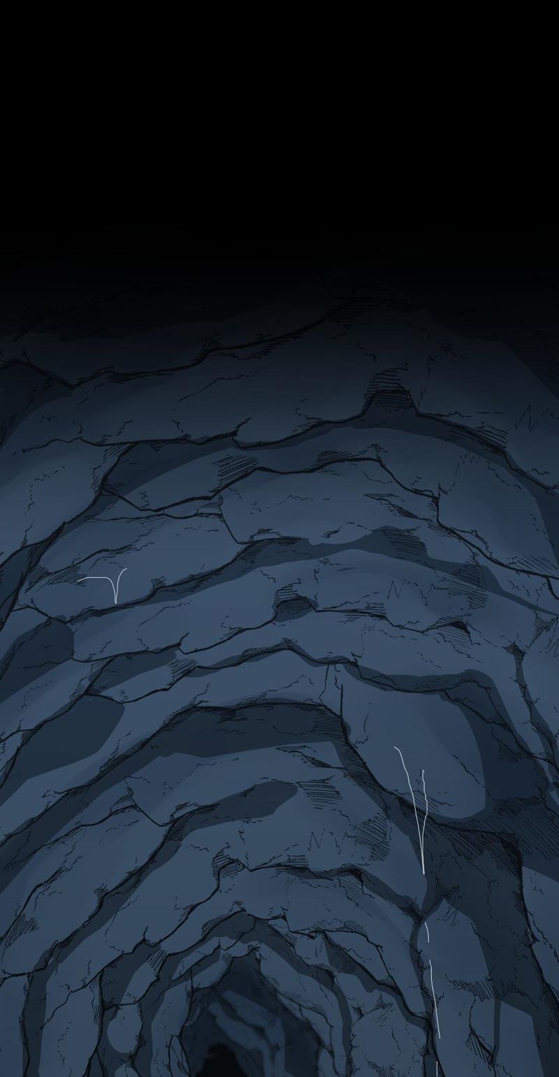 Read The Beginning After the End (ID) Manga Online