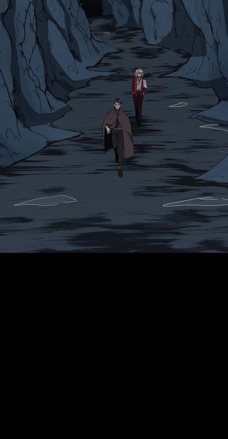 Read The Beginning After the End (ID) Manga Online