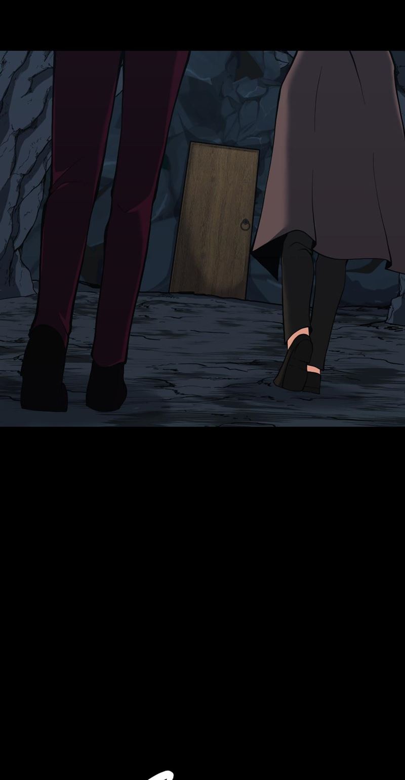 Read The Beginning After the End (ID) Manga Online