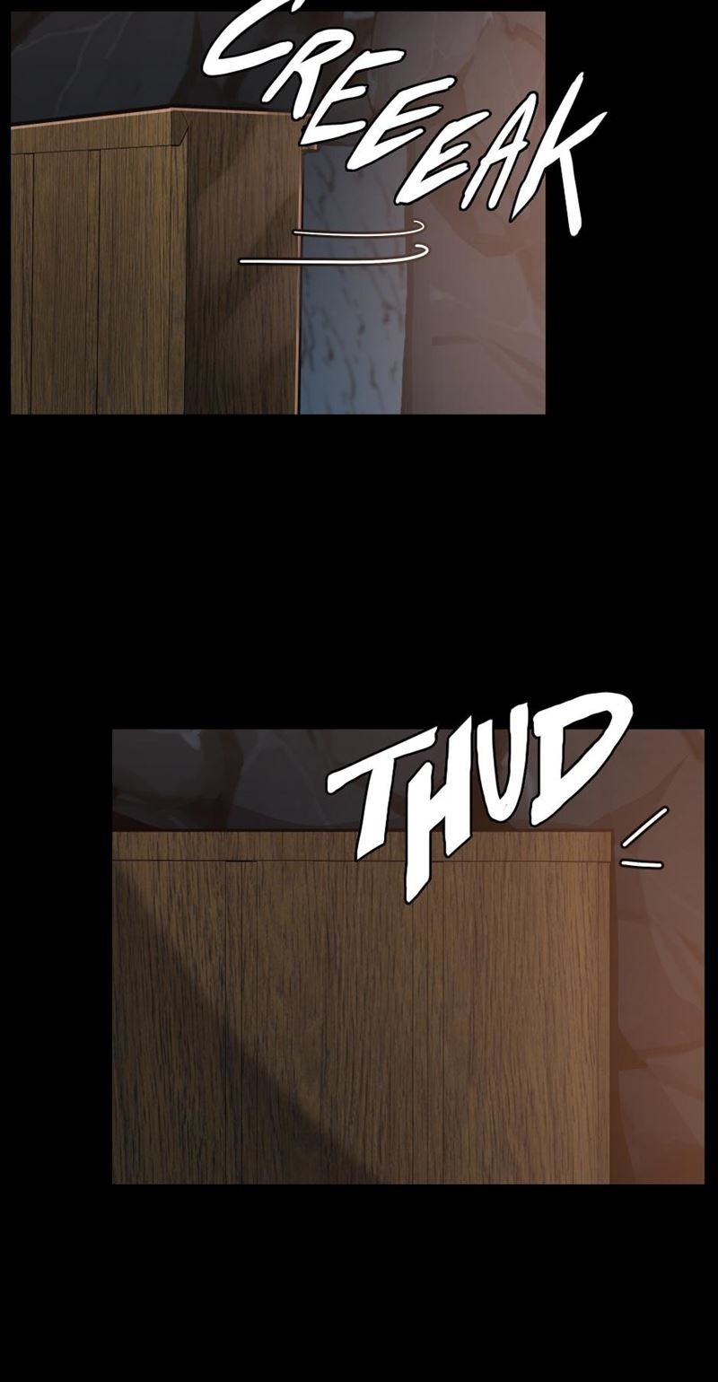 Read The Beginning After the End (ID) Manga Online