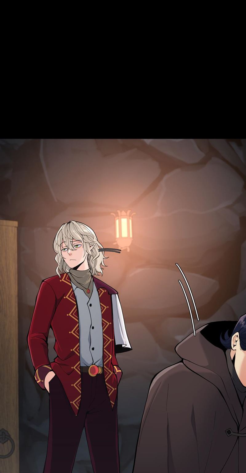 Read The Beginning After the End (ID) Manga Online