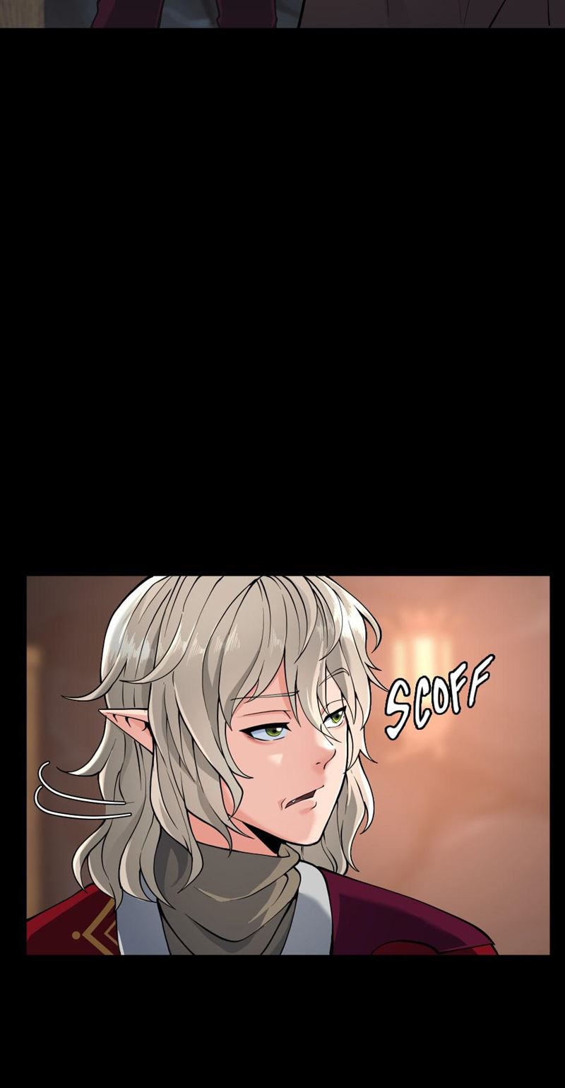 Read The Beginning After the End (ID) Manga Online