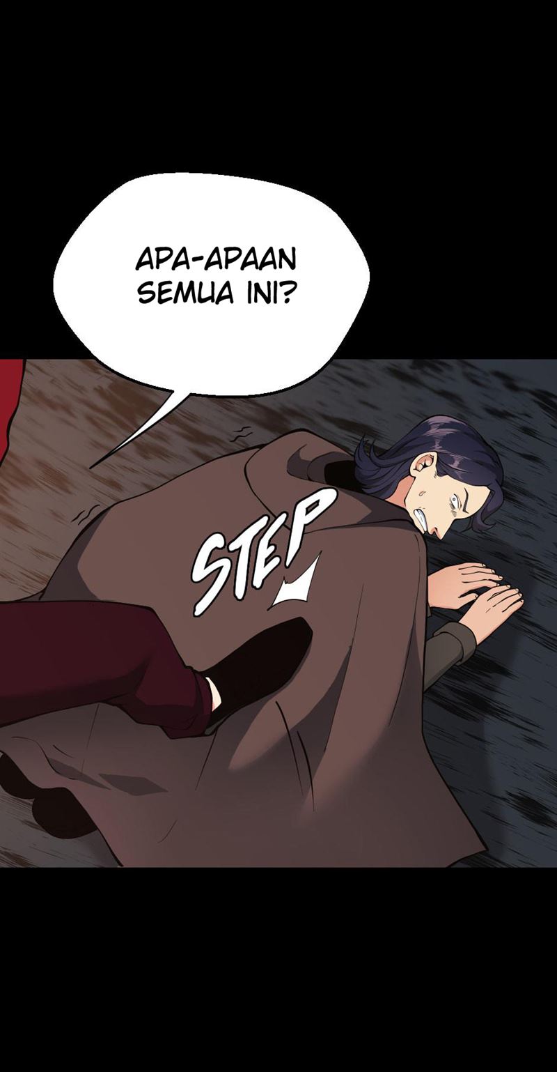 Read The Beginning After the End (ID) Manga Online