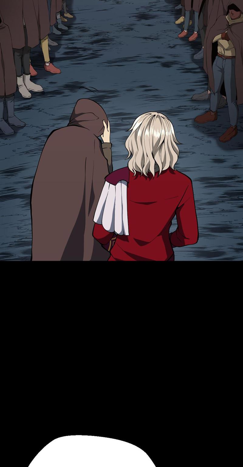 Read The Beginning After the End (ID) Manga Online