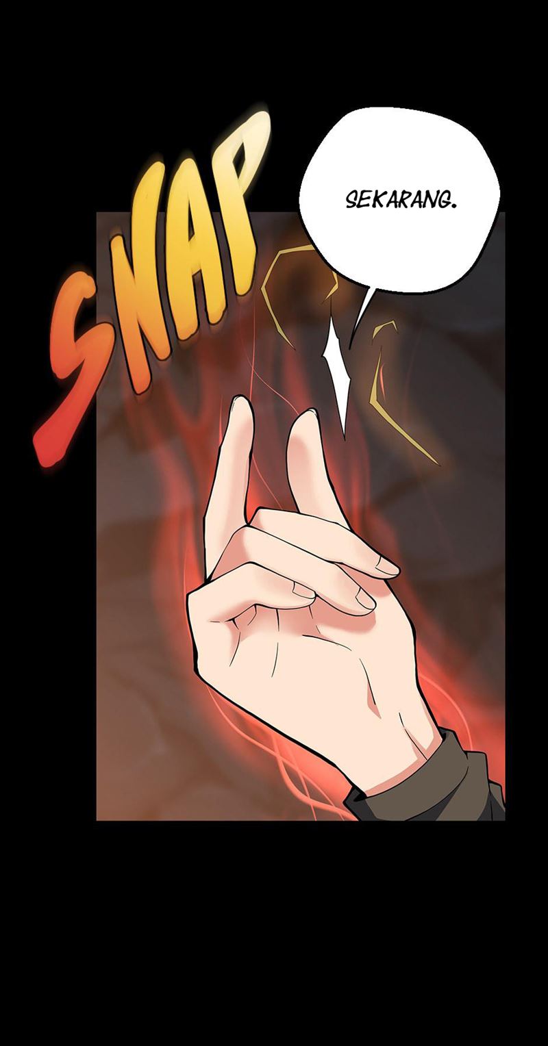 Read The Beginning After the End (ID) Manga Online