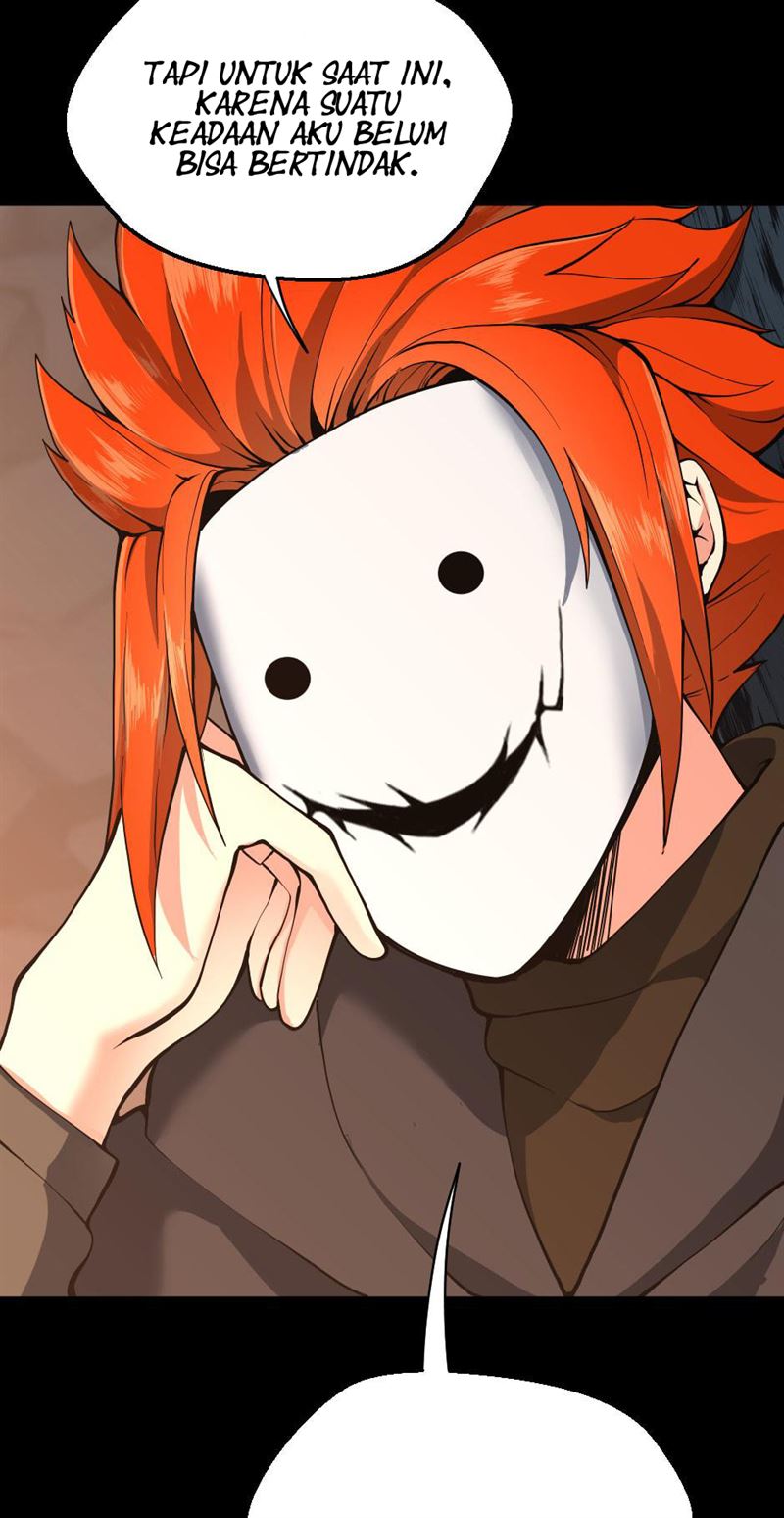 Read The Beginning After the End (ID) Manga Online