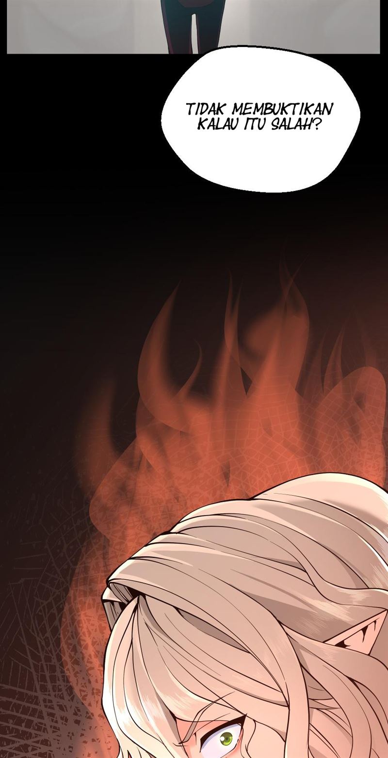 Read The Beginning After the End (ID) Manga Online