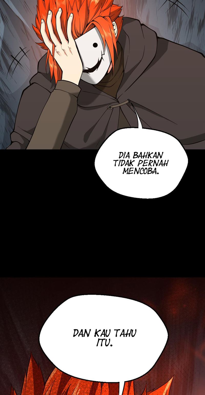 Read The Beginning After the End (ID) Manga Online