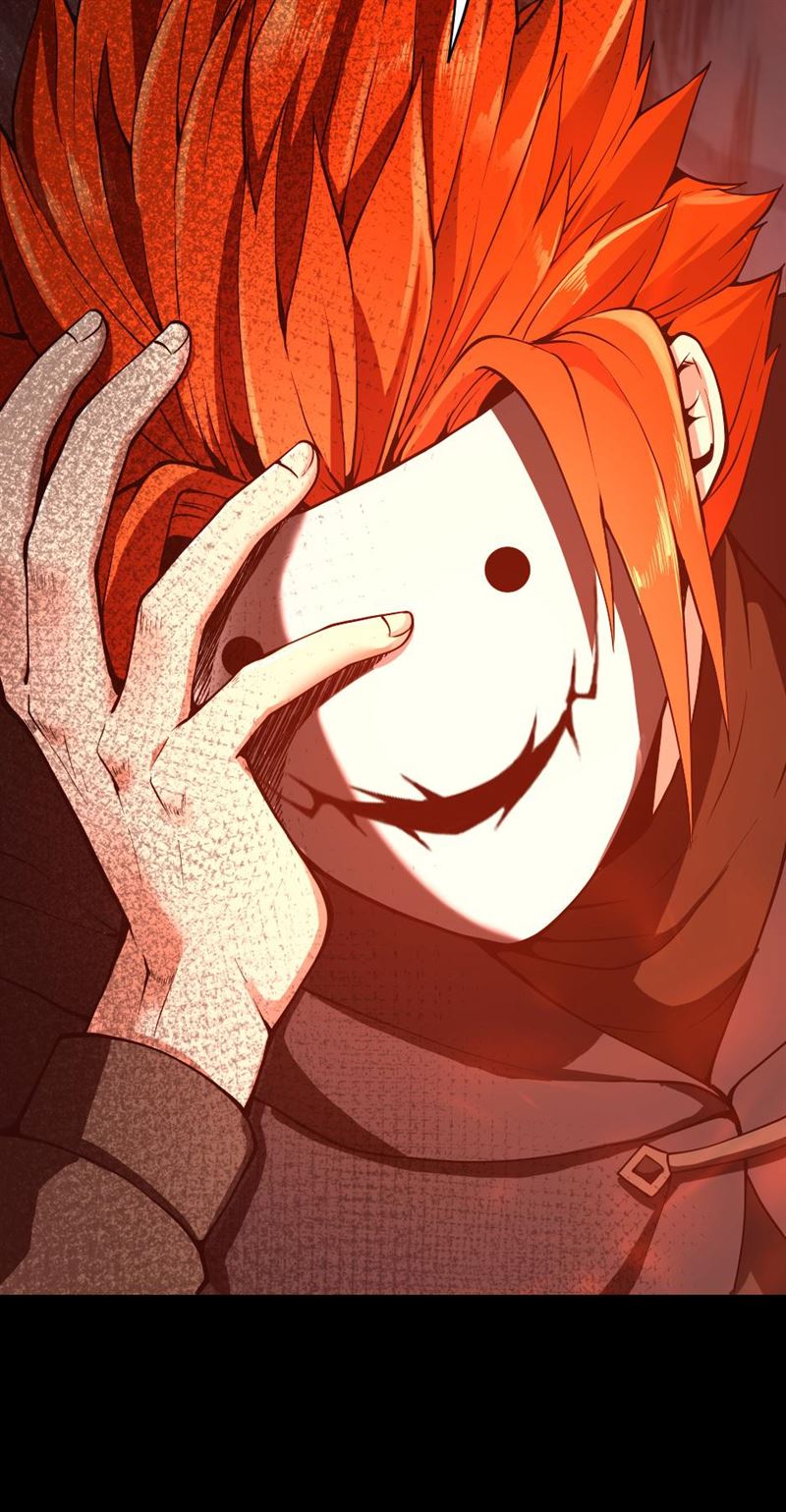 Read The Beginning After the End (ID) Manga Online