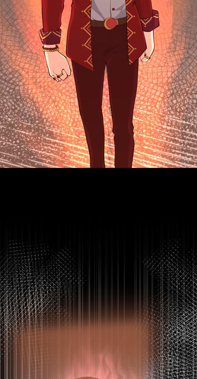 Read The Beginning After the End (ID) Manga Online