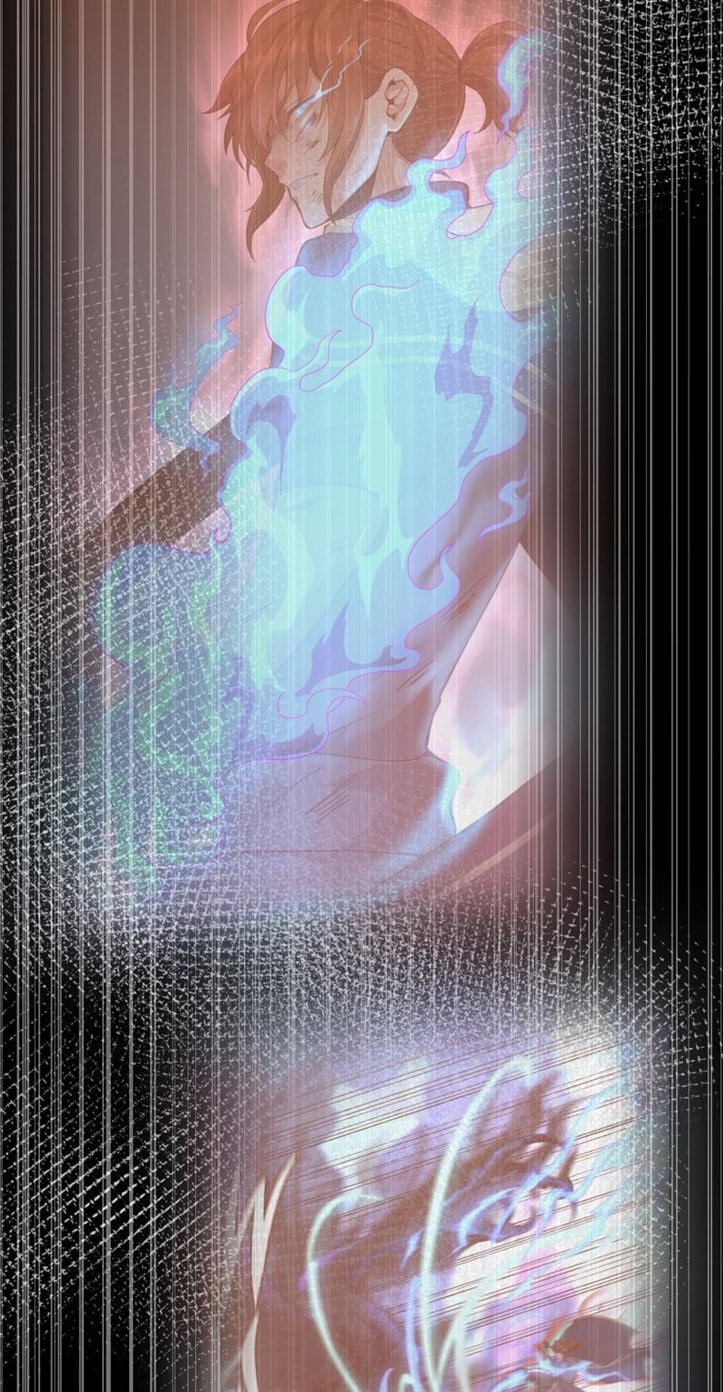 Read The Beginning After the End (ID) Manga Online