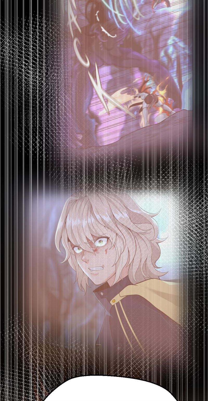 Read The Beginning After the End (ID) Manga Online