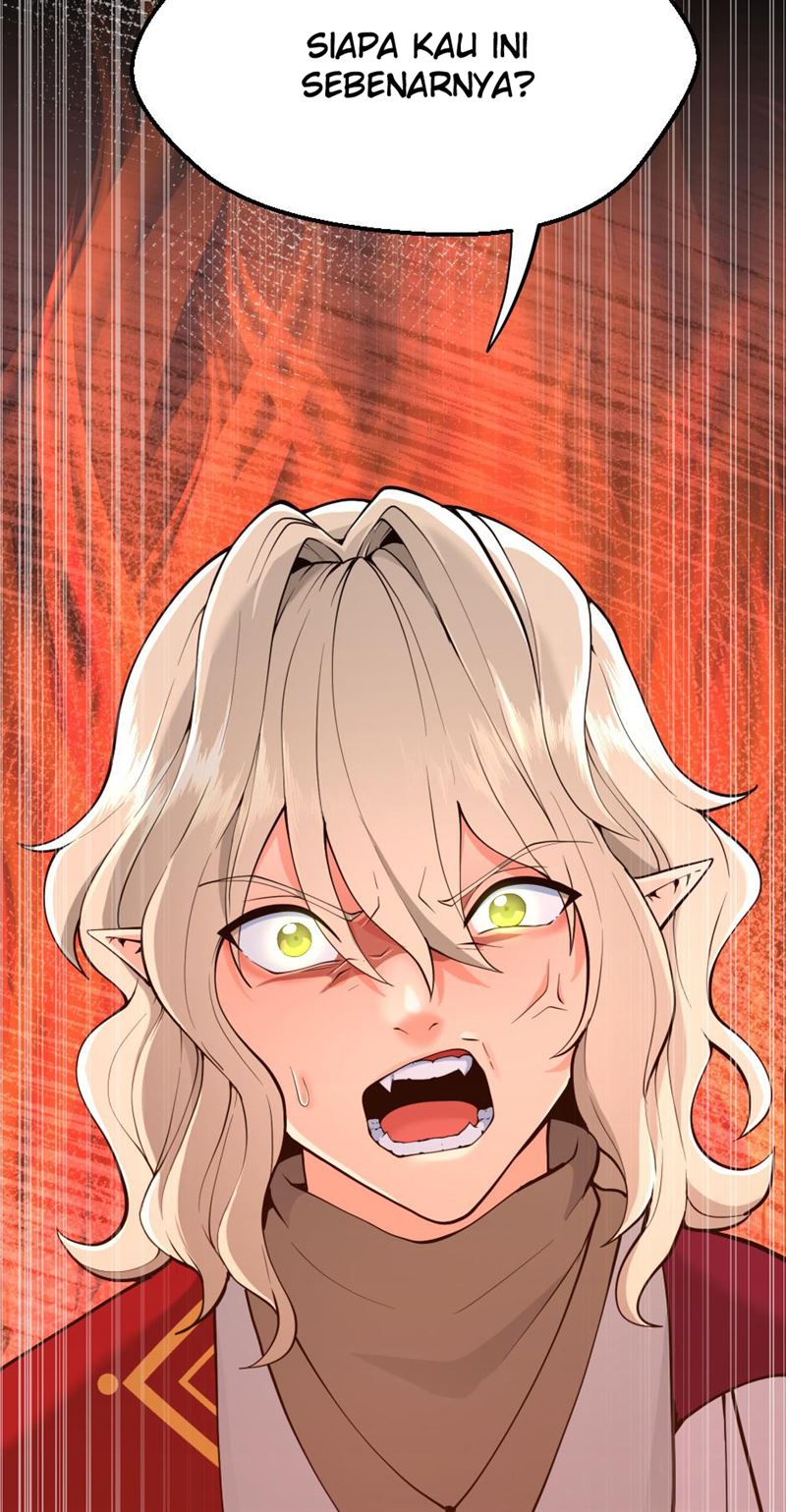 Read The Beginning After the End (ID) Manga Online