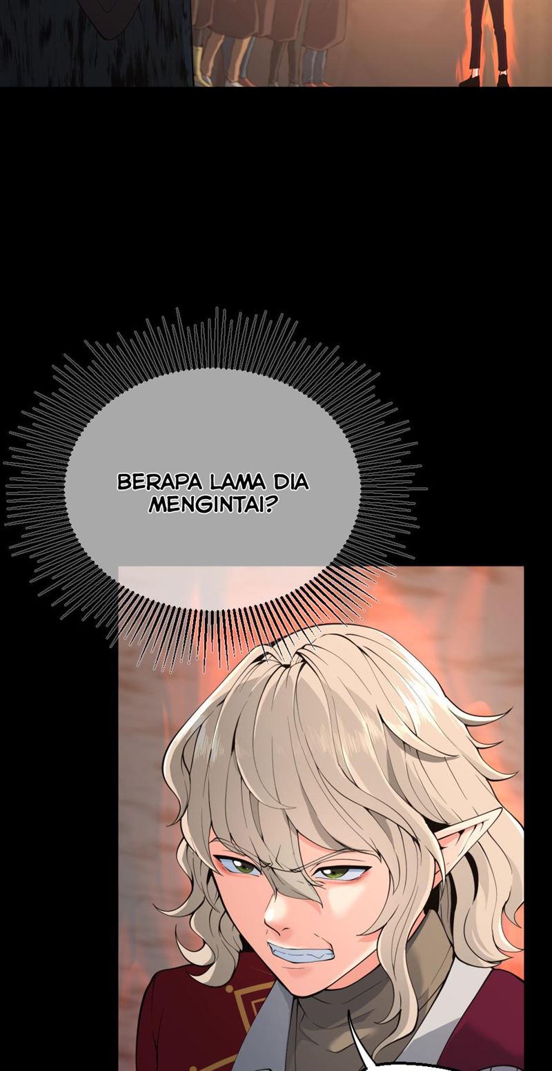 Read The Beginning After the End (ID) Manga Online