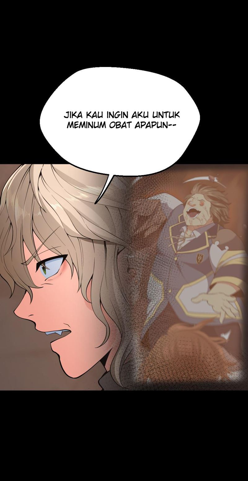 Read The Beginning After the End (ID) Manga Online