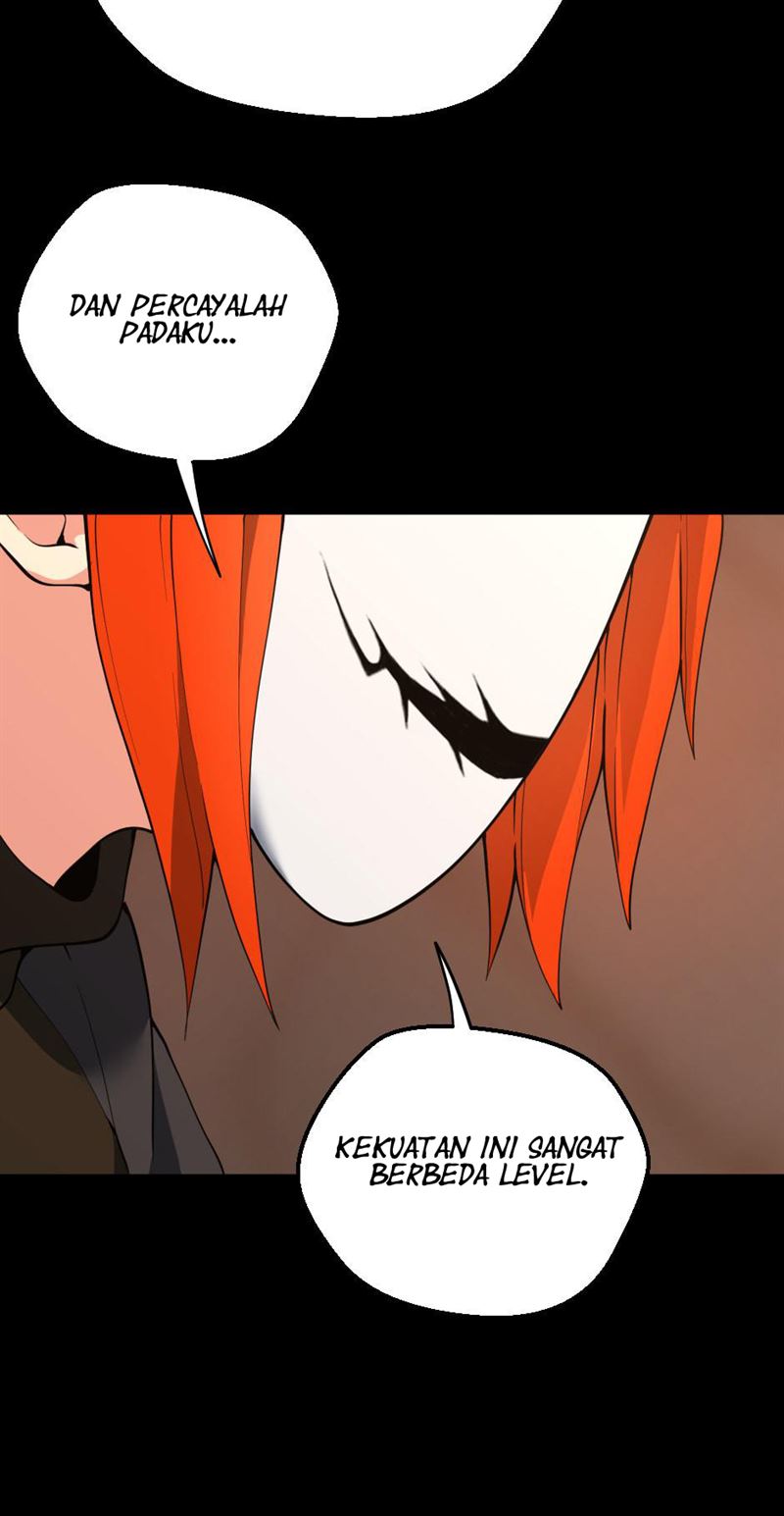 Read The Beginning After the End (ID) Manga Online