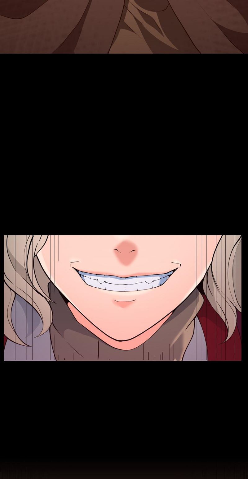 Read The Beginning After the End (ID) Manga Online