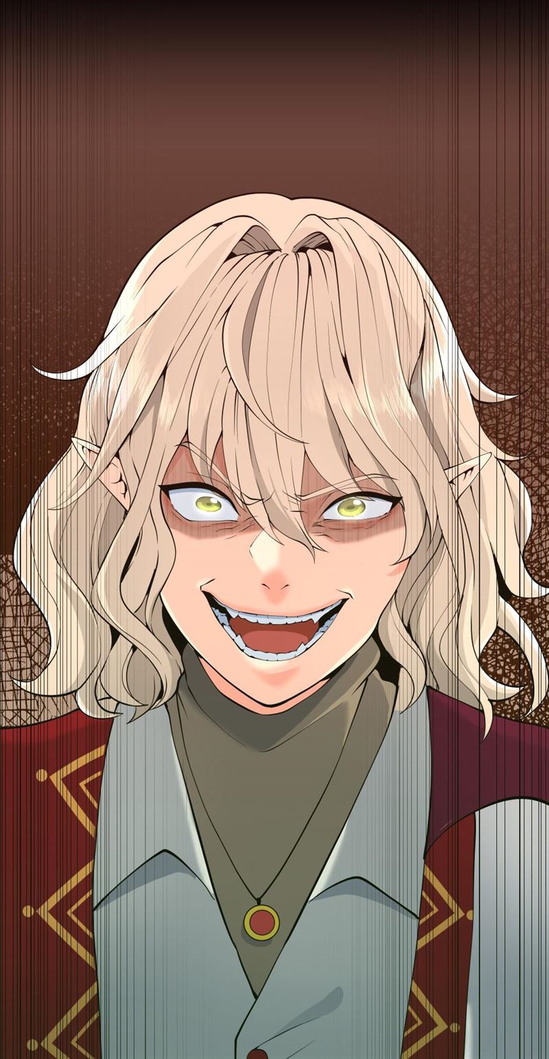 Read The Beginning After the End (ID) Manga Online