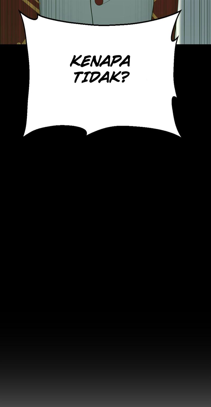 Read The Beginning After the End (ID) Manga Online