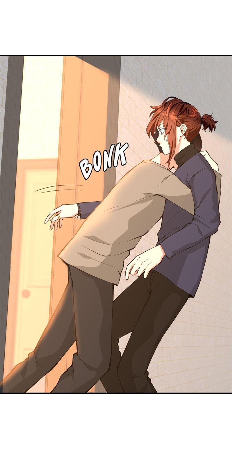 Read The Beginning After the End (ID) Manga Online